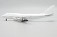 Blank Boeing 747-400 PW Engines (JC Wings 1:400)