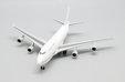 Blank Boeing 747-400 PW Engines (JC Wings 1:400)