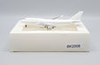 Blank Boeing 747-400 PW Engines (JC Wings 1:400)