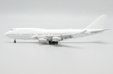 Blank - Boeing 747-400 PW Engines (JC Wings 1:400)