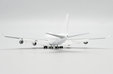 Blank Boeing 747-400 PW Engines (JC Wings 1:400)