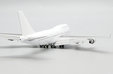 Blank Boeing 747-400 PW Engines (JC Wings 1:400)