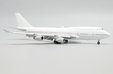 Blank Boeing 747-400 PW Engines (JC Wings 1:400)