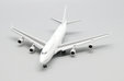Blank - Boeing 747-400 PW Engines (JC Wings 1:400)