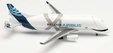 Airbus Industries - Airbus Beluga XL (Herpa Wings 1:500)