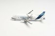 Airbus Industries Airbus A330-700 Beluga XL (Herpa Wings 1:500)