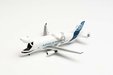 Airbus Industries - Airbus A330-700 Beluga XL (Herpa Wings 1:500)