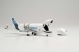 Airbus Industries - Airbus A330-700 Beluga XL (Herpa Wings 1:500)