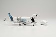 Airbus Industries Airbus A330-700 Beluga XL (Herpa Wings 1:500)