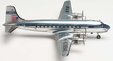 Pan American World Airways Douglas DC-4 (Herpa Wings 1:200)