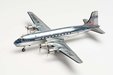 Pan American World Airways Douglas DC-4 (Herpa Wings 1:200)