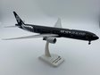 Air New Zealand - Boeing 777-300ER (Hogan 1:200)