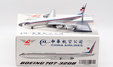 China Airlines - Boeing 707-309C (Albatros 1:200)