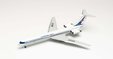 Aeroflot Ilyushin IL-62 (Herpa Wings 1:200)