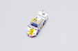 Skymark Tiger Pushback Tug (JC Wings 1:200)