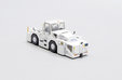 Blank Towing Tractor (JC Wings 1:200)