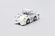 JAL - Towing Tractor (JC Wings 1:200)