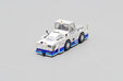 ANA Towing Tractor (JC Wings 1:200)