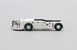 Blank Towbarless Tractor (JC Wings 1:200)