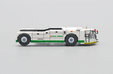 Eva Air Towbarless Tractor (JC Wings 1:200)