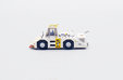 Skymark Tiger Pushback Tug (JC Wings 1:200)