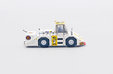 Skymark Tiger Pushback Tug (JC Wings 1:200)