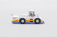 JAS Pushback Tug (JC Wings 1:200)