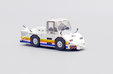 JAS Pushback Tug (JC Wings 1:200)