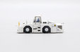 Blank Towing Tractor (JC Wings 1:200)