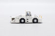 Blank - Towing Tractor (JC Wings 1:200)