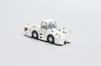 Blank - Towing Tractor (JC Wings 1:200)