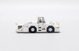 JAL Towing Tractor (JC Wings 1:200)