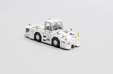 JAL Towing Tractor (JC Wings 1:200)