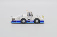 ANA - Towing Tractor (JC Wings 1:200)