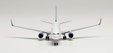 United Airlines Boeing 767-300 (Herpa Wings 1:500)
