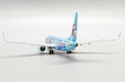 China Eastern Airlines Boeing 737-800 (JC Wings 1:400)