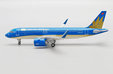 Vietnam Airlines - Airbus A320neo (JC Wings 1:400)