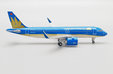 Vietnam Airlines Airbus A320neo (JC Wings 1:400)