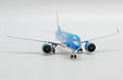 Vietnam Airlines - Airbus A320neo (JC Wings 1:400)