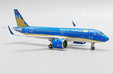 Vietnam Airlines - Airbus A320neo (JC Wings 1:400)