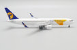 MIAT Mongolian Airlines Boeing 767-300(ER) (JC Wings 1:400)