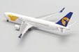 MIAT Mongolian Airlines Boeing 767-300(ER) (JC Wings 1:400)