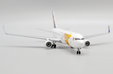 MIAT Mongolian Airlines Boeing 767-300(ER) (JC Wings 1:400)