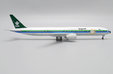 Saudi Arabian Airlines Boeing 777-300(ER) (JC Wings 1:400)