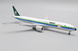 Saudi Arabian Airlines Boeing 777-300(ER) (JC Wings 1:400)