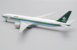 Saudi Arabian Airlines Boeing 777-300(ER) (JC Wings 1:400)