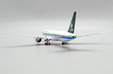 Saudi Arabian Airlines Boeing 777-300(ER) (JC Wings 1:400)