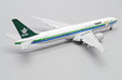 Saudi Arabian Airlines Boeing 777-300(ER) (JC Wings 1:400)