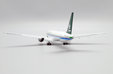 Saudi Arabian Airlines Boeing 777-300(ER) (JC Wings 1:400)