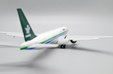 Saudi Arabian Airlines Boeing 777-300(ER) (JC Wings 1:400)